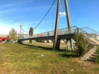 Imagine atasata: zrenjanin 58.JPG